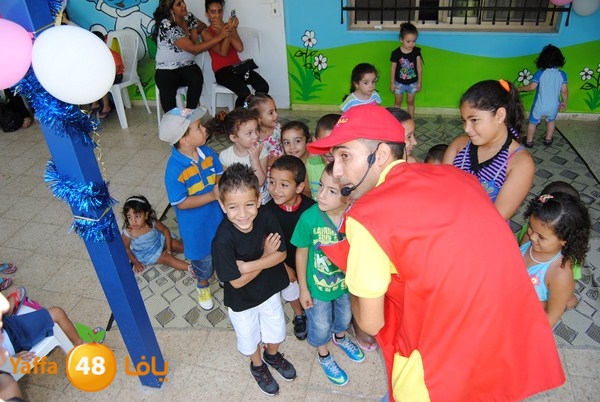 a7bab alah 703 (18).JPG